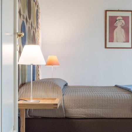 B&B Il Sogno Dovadola Buitenkant foto
